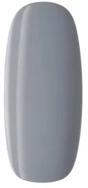 elisium-proszek-tytanowy-basalt-silver-23-g-stan-nowy