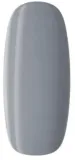 elisium-proszek-tytanowy-basalt-silver-23-g-stan-nowy