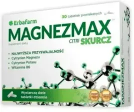 magnezmax-citri-skurcz-magnez-erbafarm-30-tab