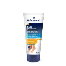 farmona-nivelazione-masc-propolisowa-na-skore-75ml