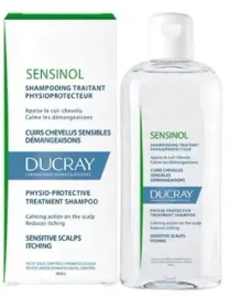 ducray-sensinol-szampon-do-wlosow-400-ml