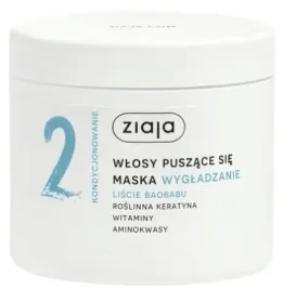 ziaja-lisc-baobabu-wygladzajaca-maska-do-wlosow-puszacych-sie-350-ml