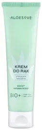 aloesove-krem-do-rak-intensywne-nawilzenie-100-ml