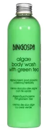 bingospa-krem-zel-pod-prysznic-zielona-herbata-300