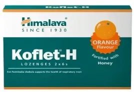 himalaya-koflet-h-pomarancza-na-gardlo-kaszel-12pas