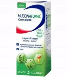 muconatural-complete-syrop-128-g-suchy-kaszel