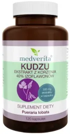 medverita-kudzu-ekstrakt-z-korzenia-40percent-izoflawonow-300-mg-120-kaps