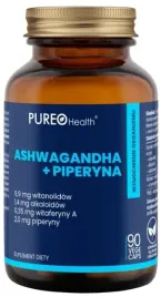 ashwagandha-piperyna-zen-szen-indyjski-pureo-health-90-kaps
