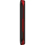 maxcom-telefon-dla-seniora-mm428l-czarny-model-telefonu-mm428