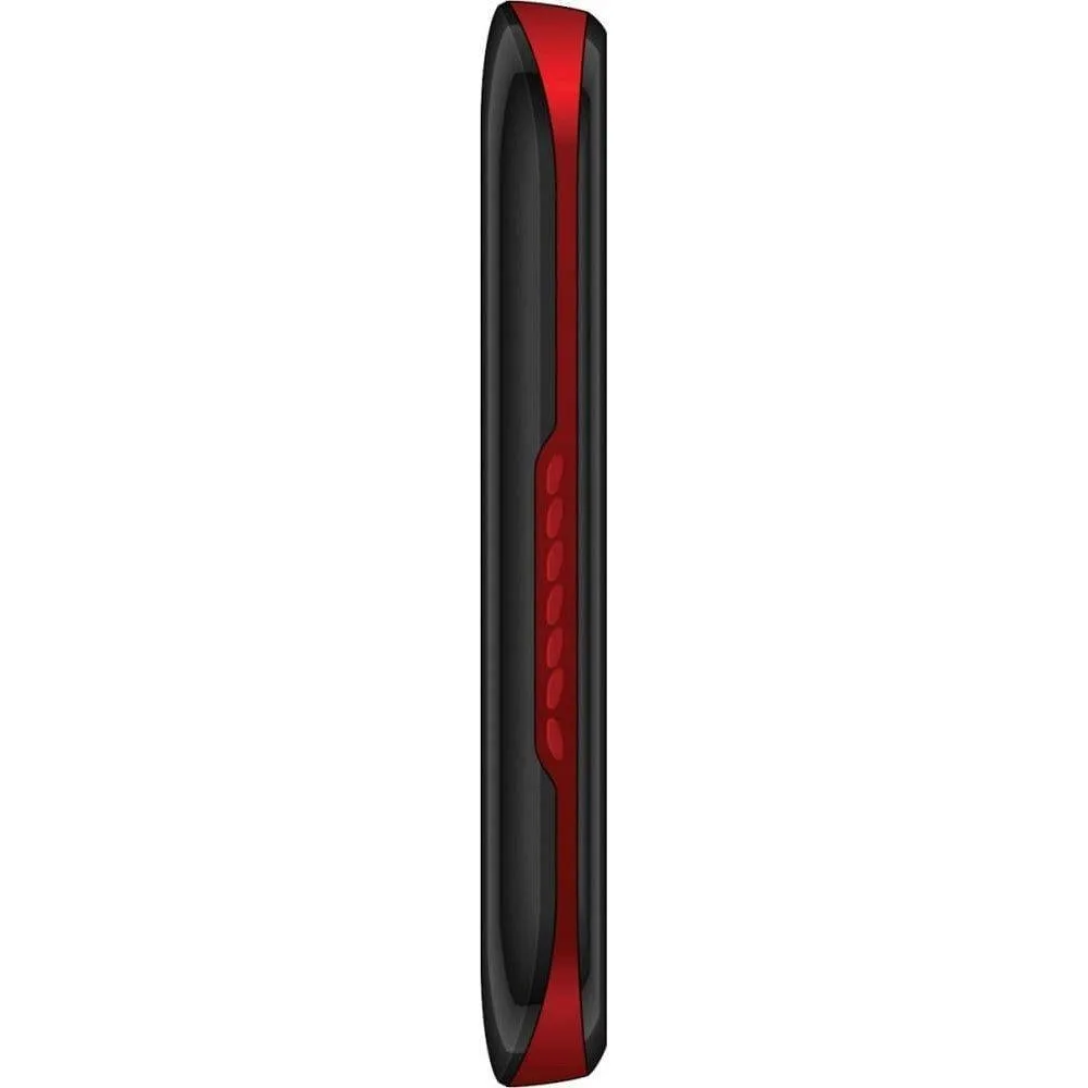 maxcom-telefon-dla-seniora-mm428l-czarny-model-telefonu-mm428