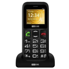 maxcom-telefon-dla-seniora-mm426-se-czarny
