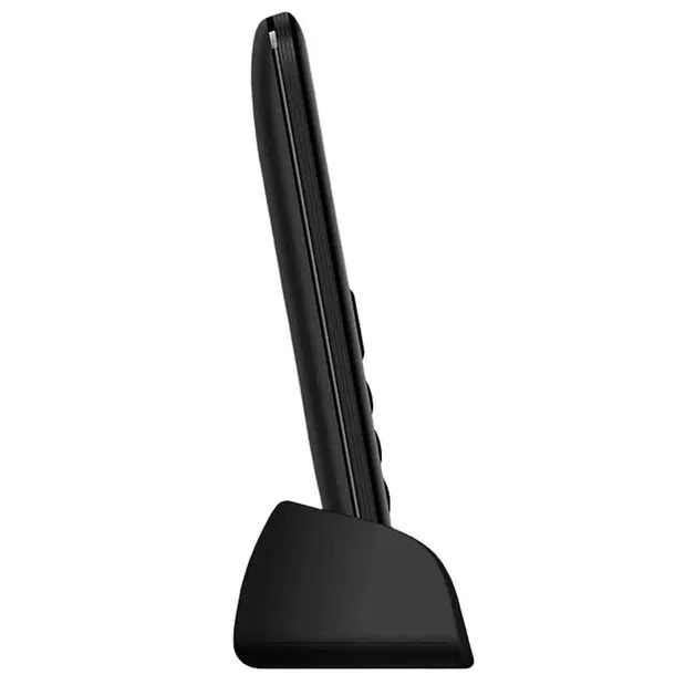 maxcom-telefon-dla-seniora-mm426-se-czarny-stan-nowy