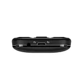 maxcom-telefon-dla-seniora-mm426-se-czarny-typ-telefon-komorkowy