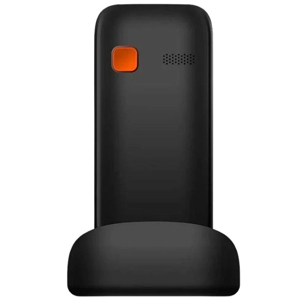 maxcom-telefon-dla-seniora-mm426-se-czarny-model-telefonu-mm426