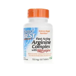 fast-acting-arginine-complex-with-nitrosigine