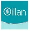 oillan-multihelp-krem-barierowy-multifunkcyjny-50ml-stan-nowy
