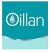 oillan-multihelp-krem-barierowy-multifunkcyjny-50ml