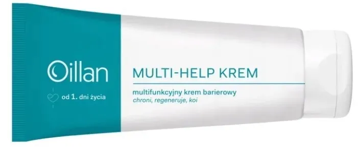 oillan-multihelp-krem-barierowy-multifunkcyjny-50ml-marka-oillan
