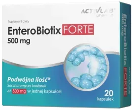 enterobiotix-forte-500-mg-jelita-probiotyk-activlab-20-kapsulek