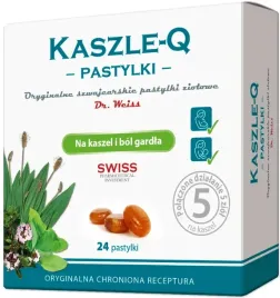 kaszle-q-ziolowe-pastylki-na-kaszel-i-gardlo-24-past