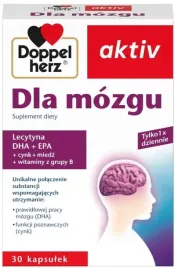 doppelherz-aktiv-dla-mozgu-dha-cynk-witamina-b-30-kapsulek