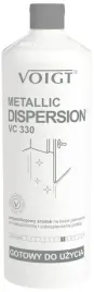 voigt-vc330-metalic-dispers-antyposlizgowy-plyn-do-podlog-nablyszczajacy-1l