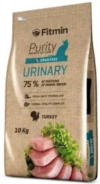 fitmin-cat-purity-urinary-sucha-karma-dla-kota-indyk-uklad-moczowy-10-kg