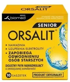 biomed-orsalit-senior-plyn-nawadniajacy-10-sasz
