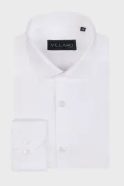 biala-koszula-meska-struktura-mankiet-kombi-45-176-182-slim-fit