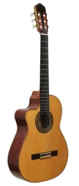 hiszpanska-gitara-elektro-4-4-salamanca-leworeczna-raimundo-guitarrs-1