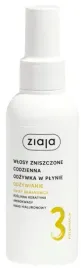 ziaja-kwiat-bananowca-odzywka-do-wlosow-zniszczonych-w-plynie-125-ml