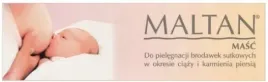 maltan-03-g-g-masc-do-pielegnacji-brodawek-sutkowych-10-ml