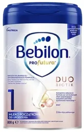 bebilon-profutura-duobiotik-1-mleko-poczatkowe-od-urodzenia-800-g