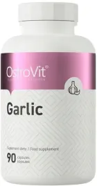 ostrovit-garlic-czosnek-bezzapachowy-na-odpornosc-90-kapsulek