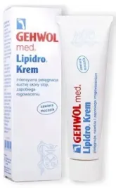 gehwol-lipidro-krem-do-stop-silnie-nawilzajacy-20ml
