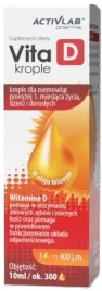 vita-d3-witamina-d-odpornosc-dla-dzieci-i-doroslych-activlab-10-ml