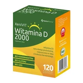xenivit-witamina-d-2000-120-kapsulek