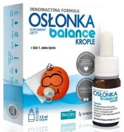 oslonka-balance-krople-75ml