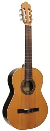 hiszpanska-gitara-klasyczna-3-4-salamanca-raimundo-guitarrs-2