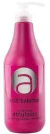 stapiz-emulsja-zakwaszajaca-do-wlosow-po-farbowaniu-1000-ml