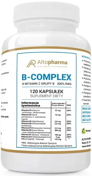 altopharma-b-complex-witamina-b-120-kaps