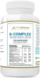 altopharma-b-complex-witamina-b-120-kaps
