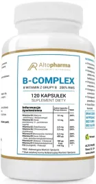 altopharma-b-complex-witamina-b-120-kaps