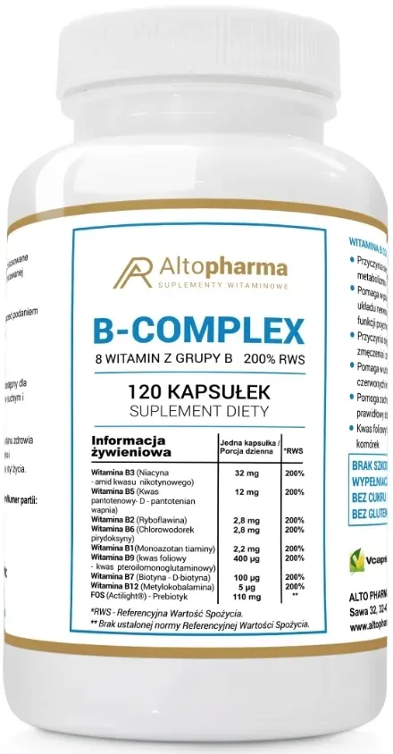 altopharma-b-complex-witamina-b-120-kaps