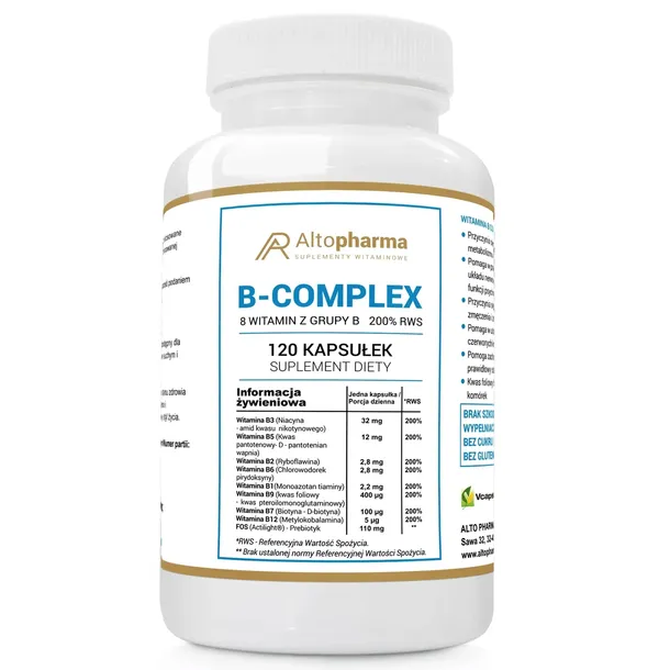 altopharma-b-complex-witamina-b-120-kaps-przeznaczenie-uniwersalne