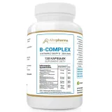 altopharma-b-complex-witamina-b-120-kaps-przeznaczenie-uniwersalne