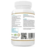 altopharma-b-complex-witamina-b-120-kaps-postac-kapsulki