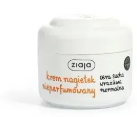 ziaja-krem-do-twarzy-nagietkowy-50-ml