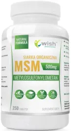 wish-msm-siarka-organiczna-500mg-250-tabletek