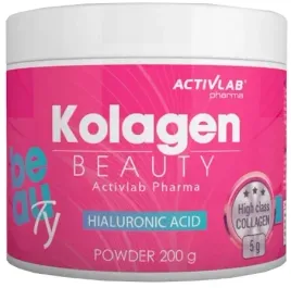 kolagen-beauty-wlosy-skora-activlab-200-g